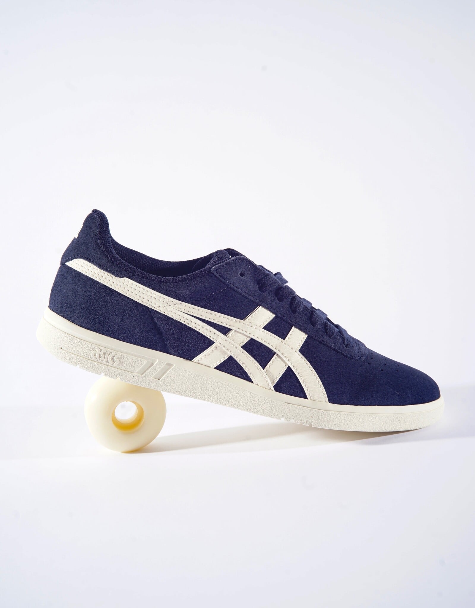 ASICS Gel-Vickka Pro - Midnight Ivory