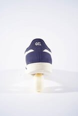 ASICS Gel-Vickka Pro - Midnight Ivory