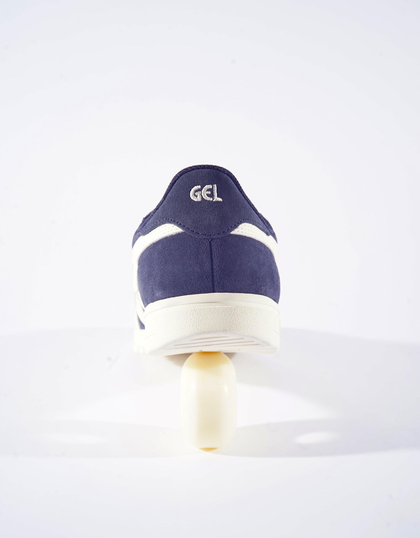 ASICS Gel-Vickka Pro - Midnight Ivory