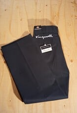DICKIES Kingswell X Dickies 877 Loose - Dark Navy