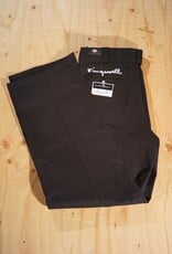 DICKIES Kingswell X Dickies 877 Loose - Black