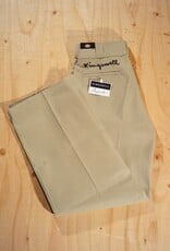 DICKIES Kingswell X Dickies 877 Loose - Khaki
