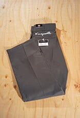 DICKIES Kingswell X Dickies 877 Loose - Grey
