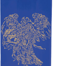 Sci-Fi Fantasy Angel Nalgene