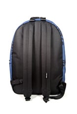 HERSCHEL Thrasher Skate & Destroy Classic XL Backpack - Navy