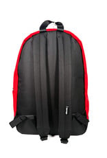 HERSCHEL Thrasher Skate & Destroy Classic XL Backpack - Red