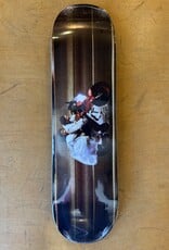 SCI FI FANTASY Arin Lester Romance Pro Deck - 8.25