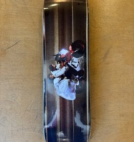 SCI FI FANTASY Arin Lester Romance Pro Deck - 8.25