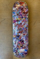 Sci-Fi Fantasy Corey Glick Sticker Collage Pro Deck - 8.5