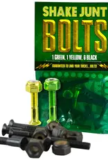 SHAKE JUNT SJ Hardware Phillips - 7/8"