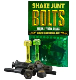 SHAKE JUNT SJ Hardware Phillips - 7/8"