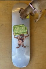 SHAKE JUNT SHAKE JUNT Havoc Team Deck - 8.5