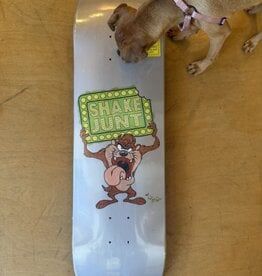 SHAKE JUNT SHAKE JUNT Havoc Team Deck - 8.5