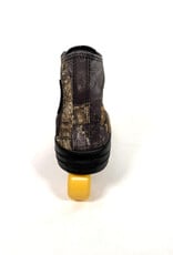 CONVERSE Cons CTAS Pro Hi Realtree APX - Black