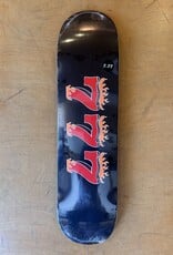 HARDBODY 777 Team Deck - 7.77