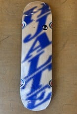 HARDBODY HJALTE SPOT LOGO Pro Deck - 8.5