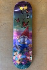 HARDBODY HJALTE PRINCESS Pro Deck - 8.5