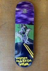 WKND Highway Karsten Kleppan Pro Deck - 8.5