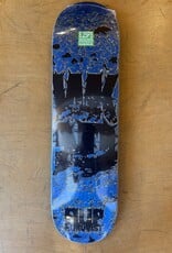 WKND Thorn Filip Almqvist Pro Deck - 8.25