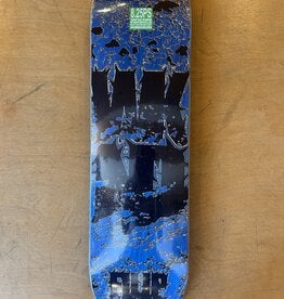 WKND Thorn Filip Almqvist Pro Deck - 8.25