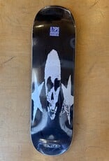 WKND Mumbler Team Deck - 8.75