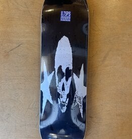 WKND Mumbler Team Deck - 8.75