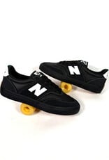NEW BALANCE NB Numeric 340 - Black / White
