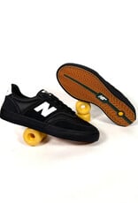 NEW BALANCE NB Numeric 340 - Black / White