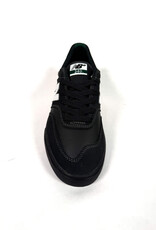 NEW BALANCE NB Numeric 340 - Black / White