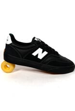 NEW BALANCE NB Numeric 340 - Black / White