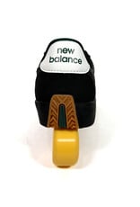 NEW BALANCE NB Numeric 340 - Black / White