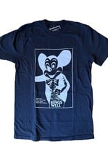 KINGSWELL Kingswell Another Day Tee - Black