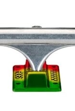 ACE TRUCK MFG AF1 Ital Anodized - (All Sizes)