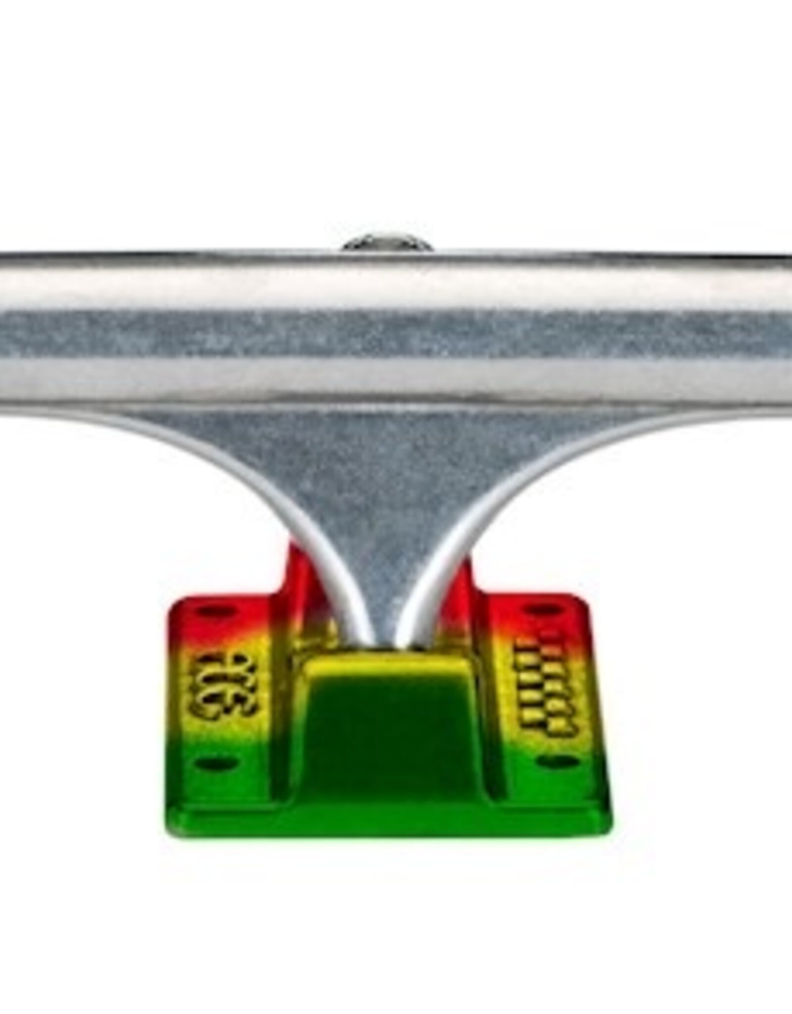 ACE TRUCK MFG AF1 Ital Anodized - (All Sizes)