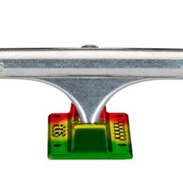 ACE TRUCK MFG AF1 Ital Anodized - (All Sizes)