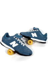 NEW BALANCE NB Numeric 442 - Blue / White