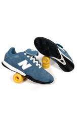 NEW BALANCE NB Numeric 442 - Blue / White