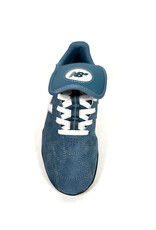 NEW BALANCE NB Numeric 442 - Blue / White