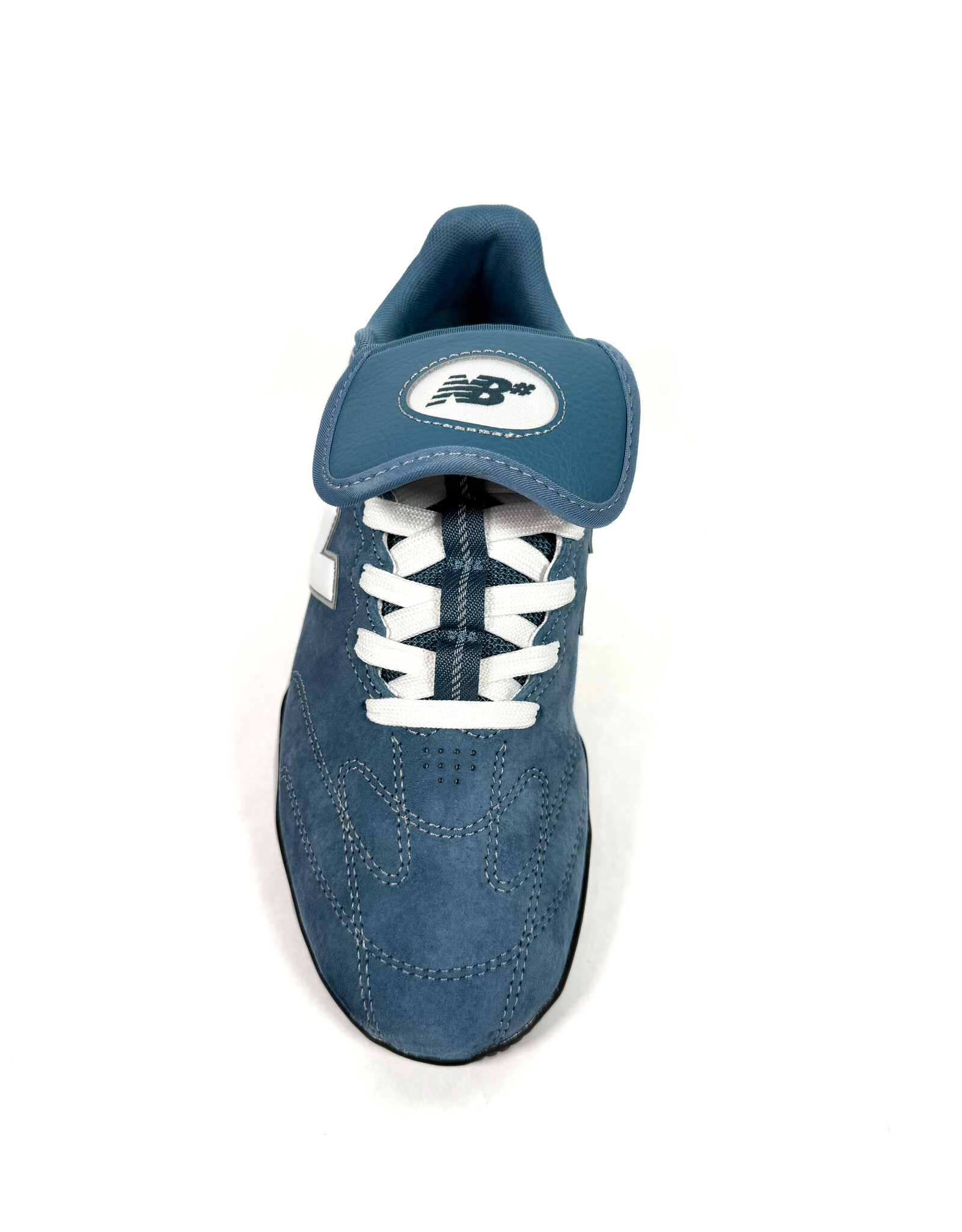 NEW BALANCE NB Numeric 442 - Blue / White