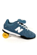 NEW BALANCE NB Numeric 442 - Blue / White