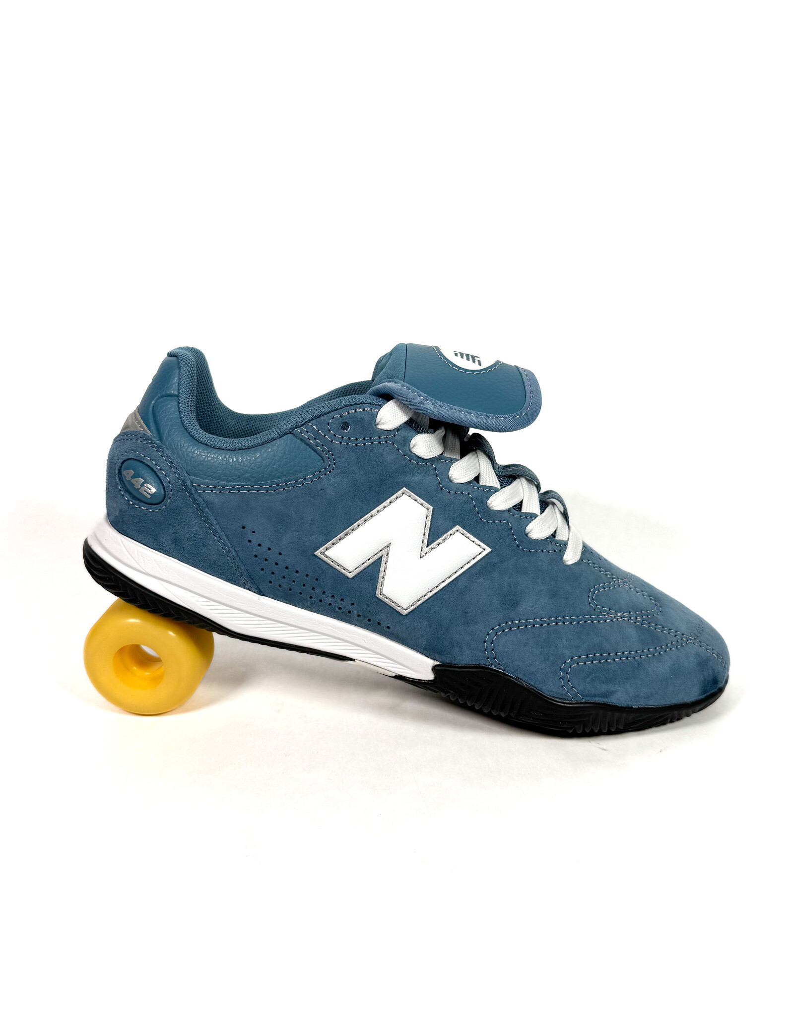 NEW BALANCE NB Numeric 442 - Blue / White