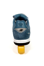 NEW BALANCE NB Numeric 442 - Blue / White