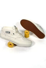 VANS Skate Half Cab - Marshmallow