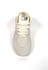 VANS Skate Half Cab - Marshmallow