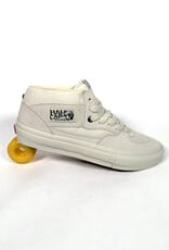 VANS Skate Half Cab - Marshmallow