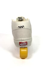 VANS Skate Half Cab - Marshmallow