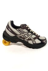 ASICS Gel 1130 - Oatmeal / Obsidian Grey