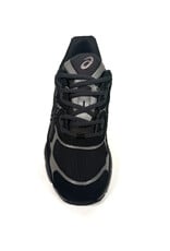 ASICS GEL-NYC - Graphite Grey / Black