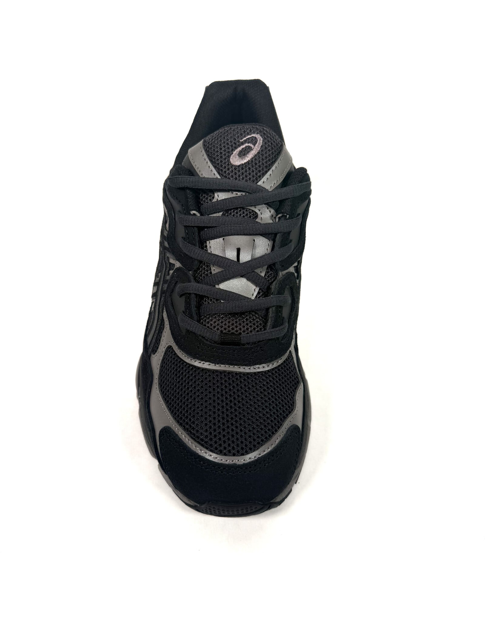 ASICS GEL-NYC - Graphite Grey / Black
