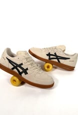 ASICS Skyhand OG - Oatmeal / Black